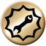 Maintenance time Trophy