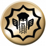 Persia Master Trophy