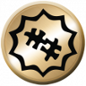 Problem solver Trophy