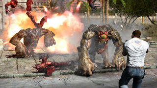 Serious Sam Collection Screenshot 7