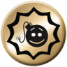 Serious Beginner Trophy