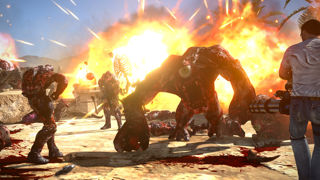 Serious Sam Collection Screenshot 4