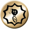 Survivor Trophy