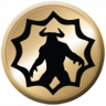 The Beast Trophy