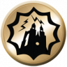 The Perfect Storm Trophy