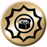 Treasure Diving Trophy