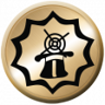 Trick Shot Trophy