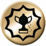 Useful Trophy Trophy