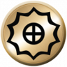 Water Element Trophy