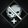 Pride is a sin, young Knight Trophy
