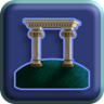 Delphi Trophy