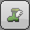 Gone in 60 seconds Trophy