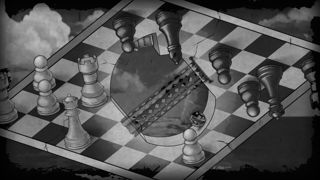 The Bridge Screenshot 10