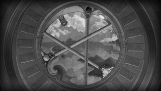The Bridge Screenshot 9