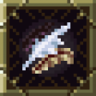 Aviary of Dreams Trophy