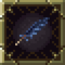 Azure Queen Trophy