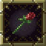 Battle Savant Trophy
