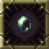 Dedicated Soul Trophy