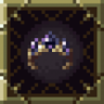 Emperor Nuvius Trophy