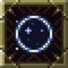 Galactic Historian Trophy