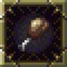 Helpful Soul Trophy