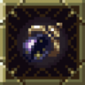 Hero's Soul Trophy
