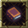 Ifrit Trophy