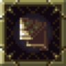 Nightmare Trophy