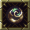 Passive Aggressive Trophy