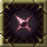 Perseverance Trophy