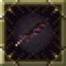 Ravenlord Trophy