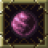 Savior of Vilete Trophy