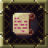 Scholar Trophy
