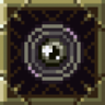Silent Archaeologist Trophy