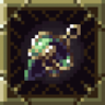 Spell Weaver Trophy
