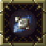 The Maw Trophy