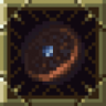 The Timespinner Trophy