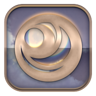 Impulse Inversion Trophy