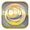 Moon Princess Trophy