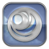 Stone Unyielding Trophy