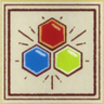 What now? Trophy
