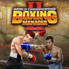 world championship boxing manager 2 trophy guide