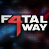 Fatal 4-Way Trophy