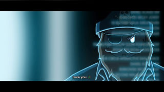 10 Second Ninja X Screenshot 8