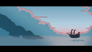 10 Second Ninja X Screenshot 4