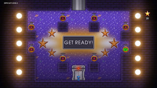 10 Second Ninja X Screenshot 7
