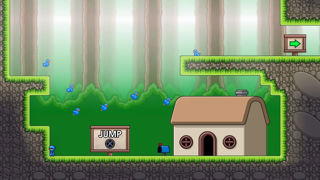 10 Second Ninja X Screenshot 6