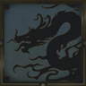 Signature Move Trophy