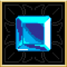 Crystal Break Trophy