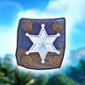 Hack n' Slash Trophy